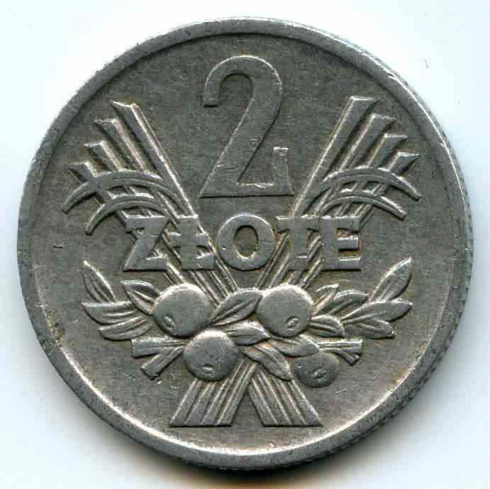 2  1972  