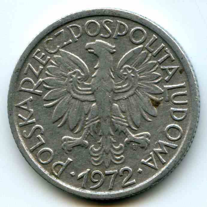 2  1972  