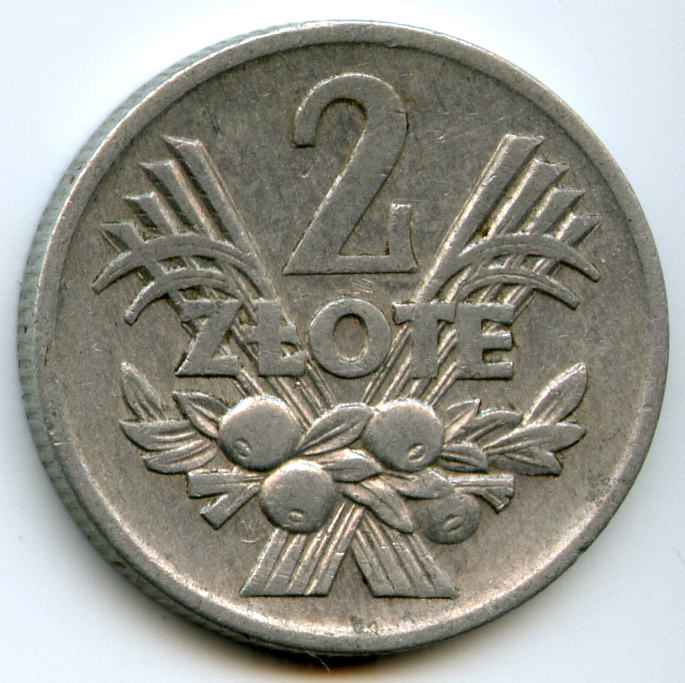2  1973  