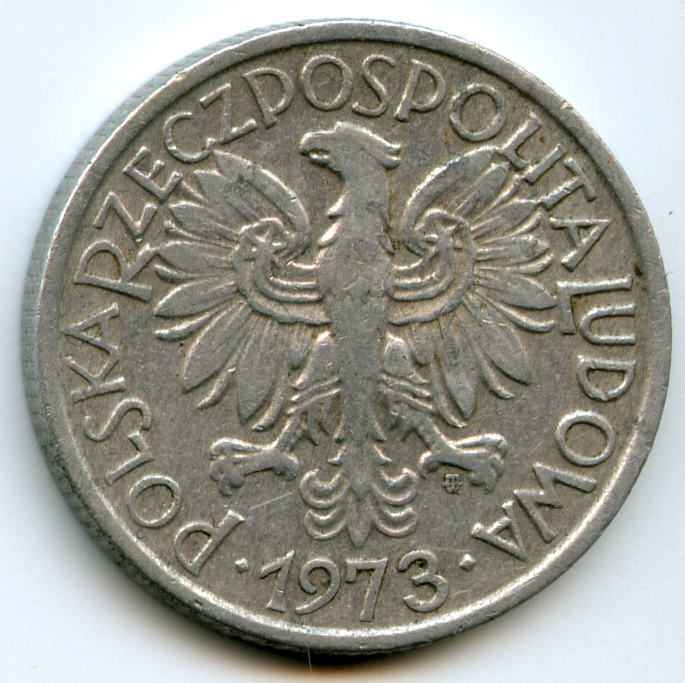 2  1973  