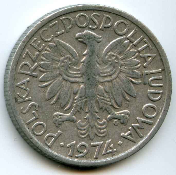 2  1974  