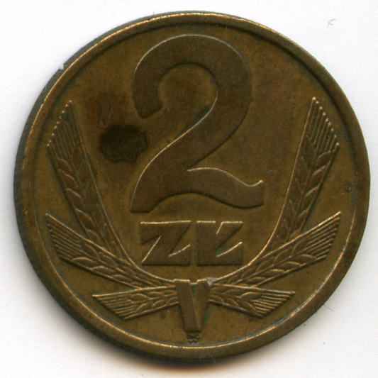 2  1976  