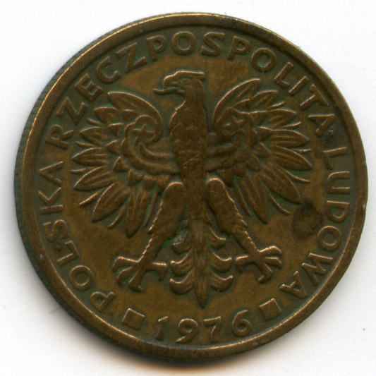 2  1976  