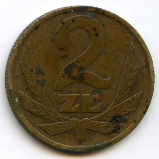 2  1977  