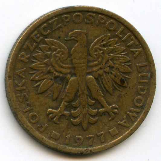 2  1977  