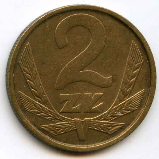 2  1979  