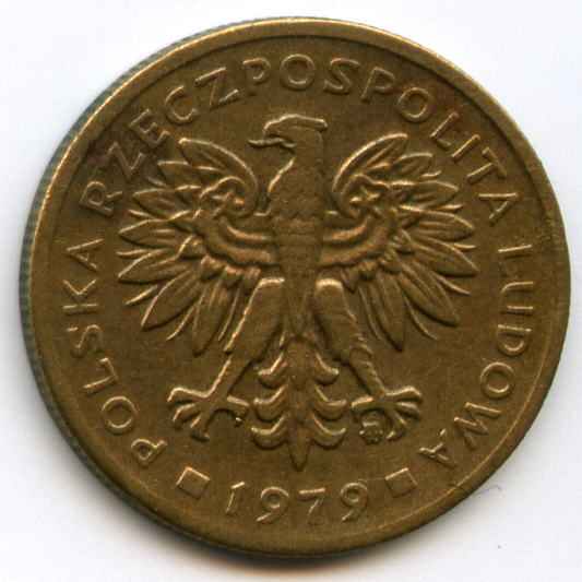 2  1979  
