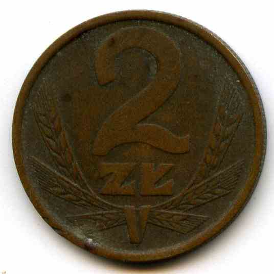 2  1980  