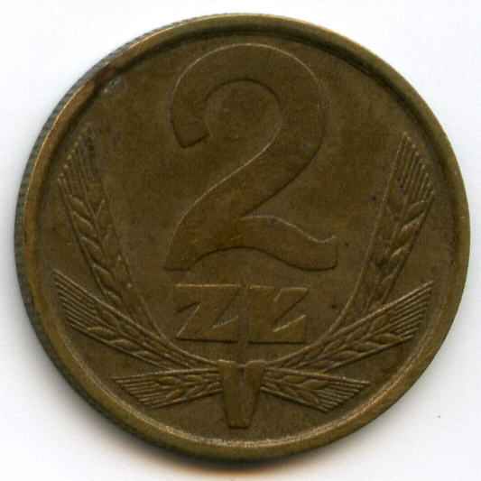 2  1981  