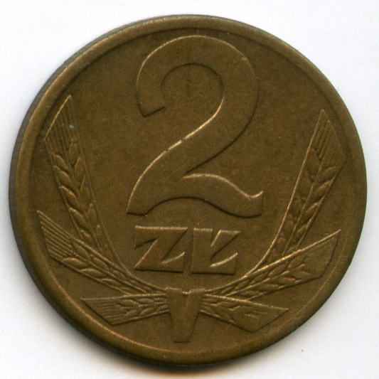 2  1988  