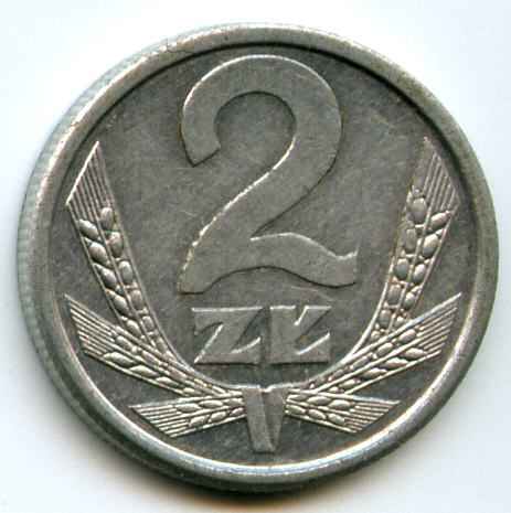2  1989  