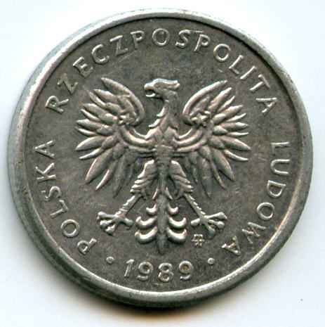 2  1989  
