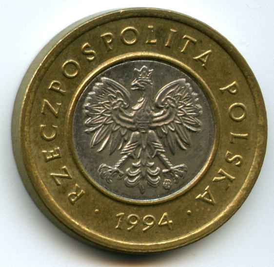 2  1994  