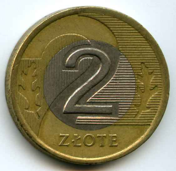 2  1995  