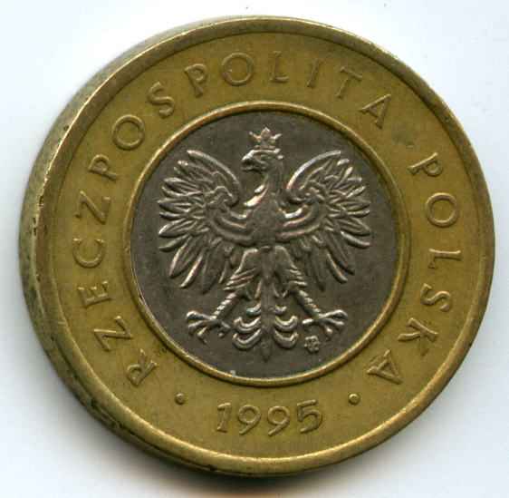 2  1995  