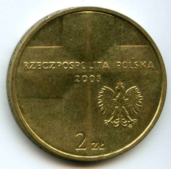 2  2003  