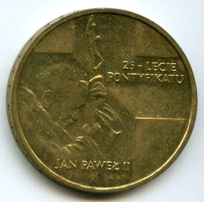 2  2003  