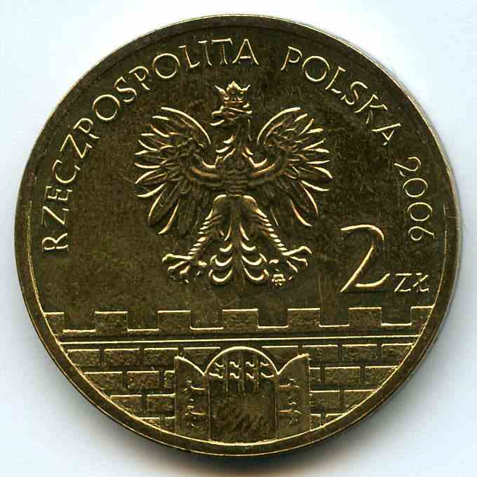 2  2006  