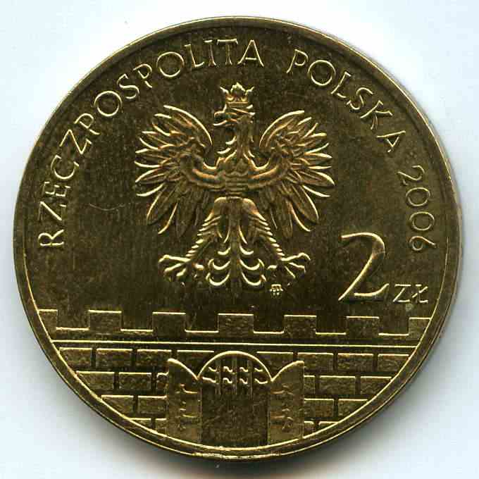 2  2006  