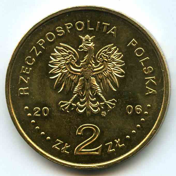 2  2006  