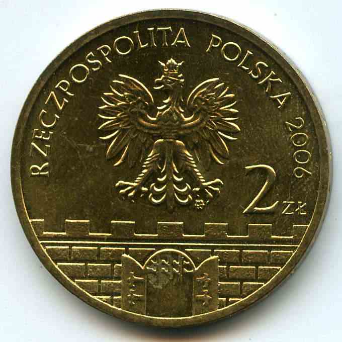 2  2006  