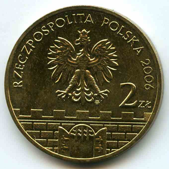 2  2006  