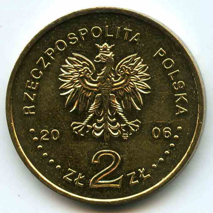 2  2006  