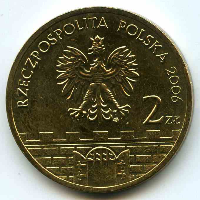 2  2006  