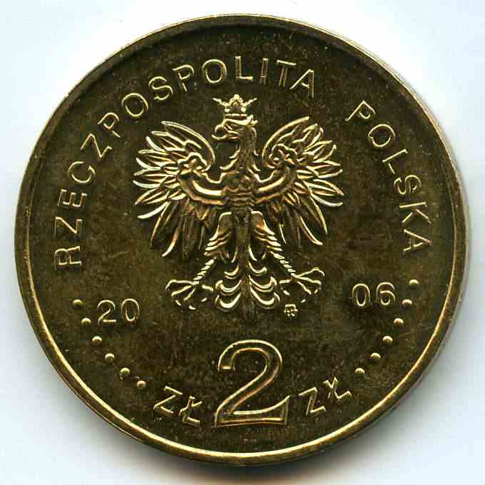 2  2006  