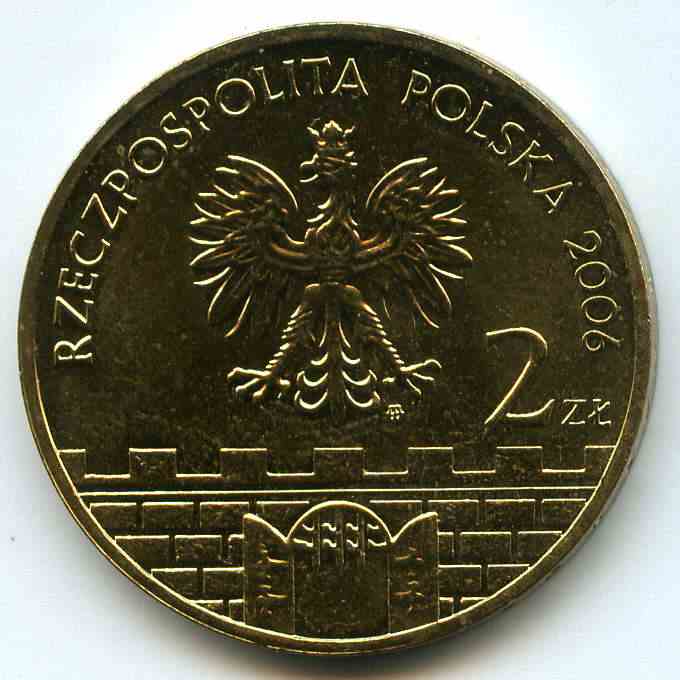 2  2006  