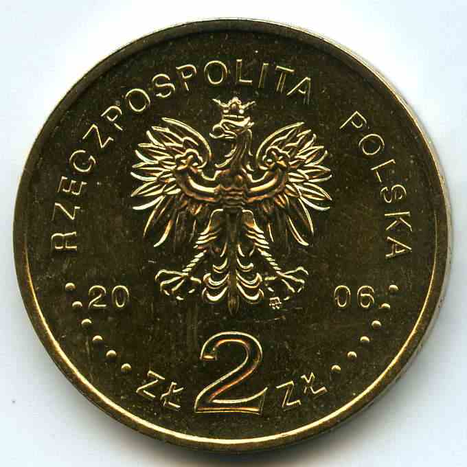 2  2006  