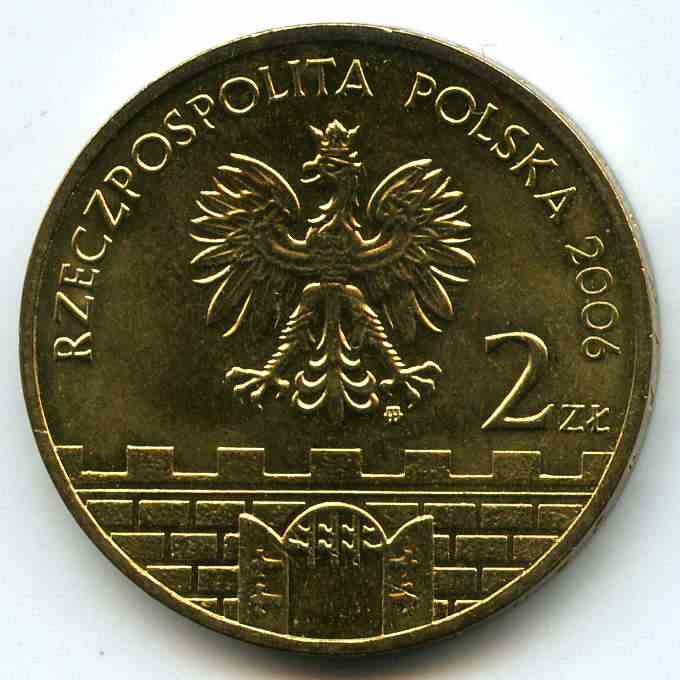 2  2006  