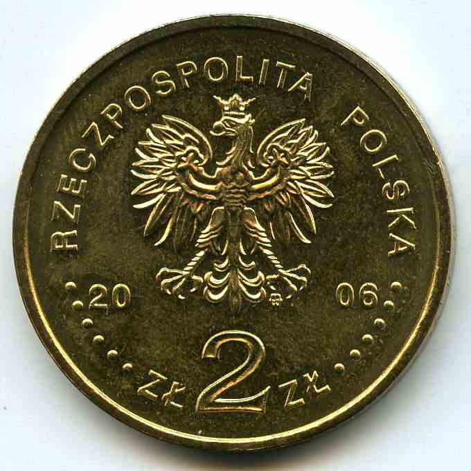 2  2006  