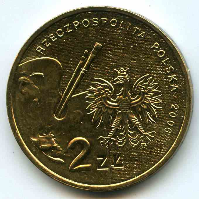 2  2006  