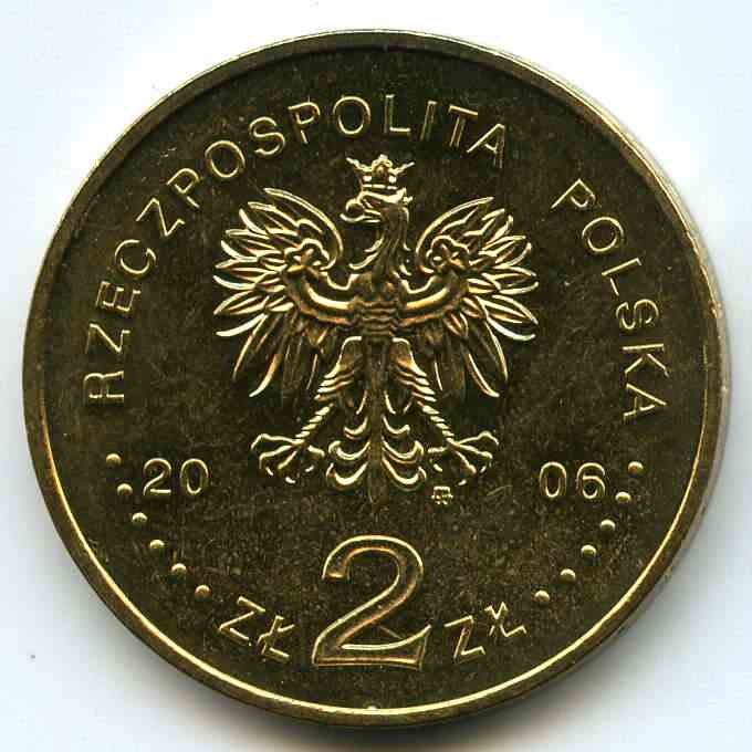 2  2006  