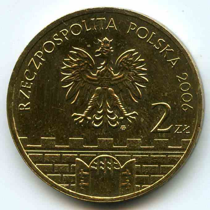 2  2006  