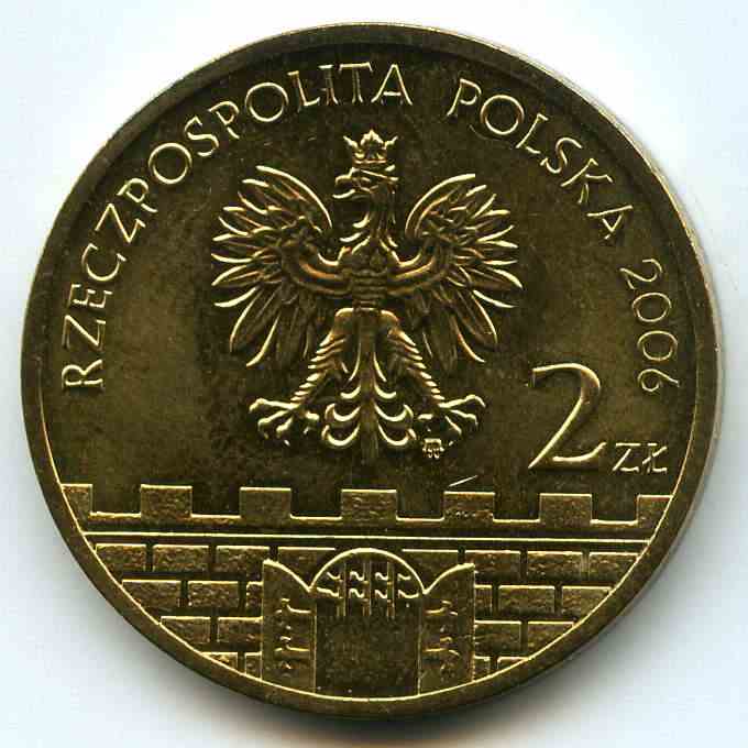 2  2006  