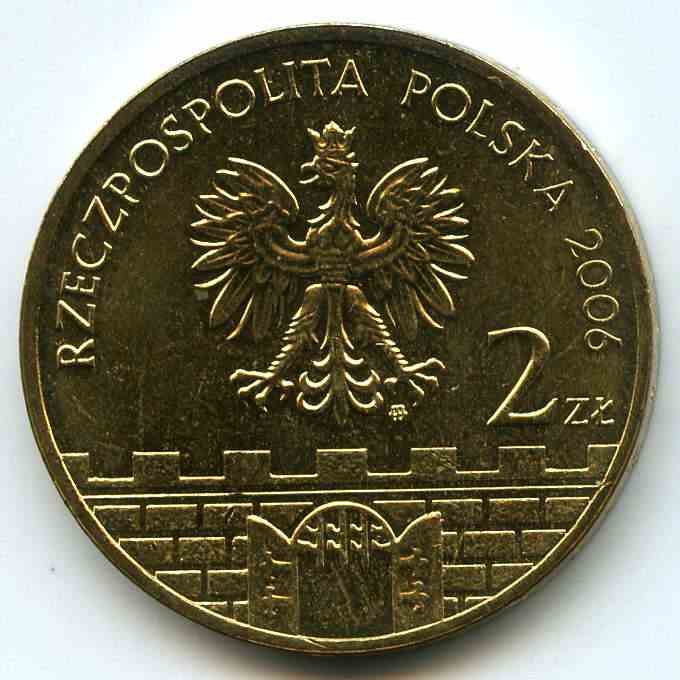 2  2006  