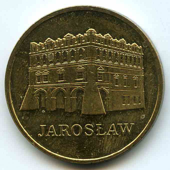 2  2006  