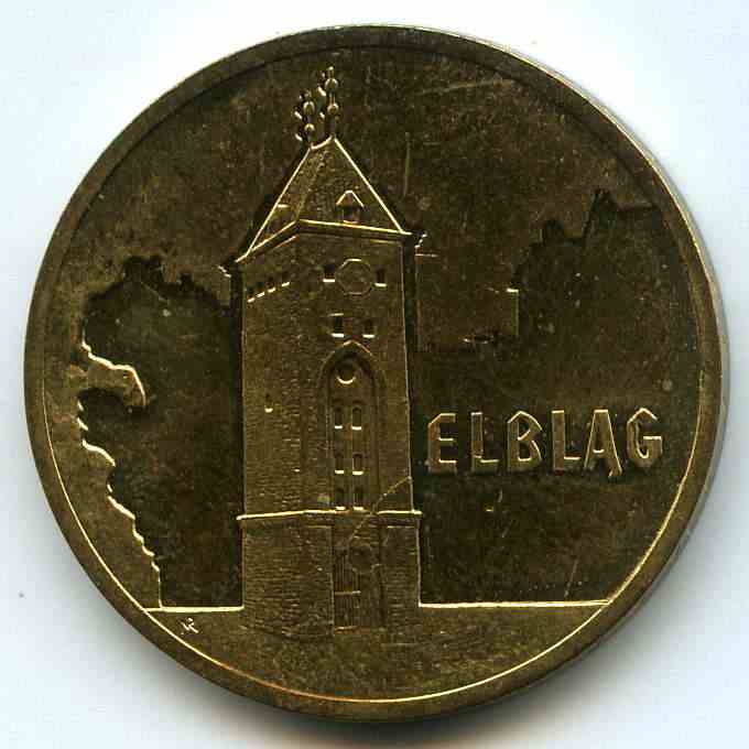 2  2006  