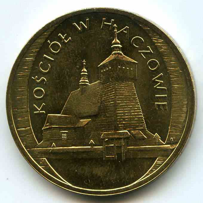2  2006  