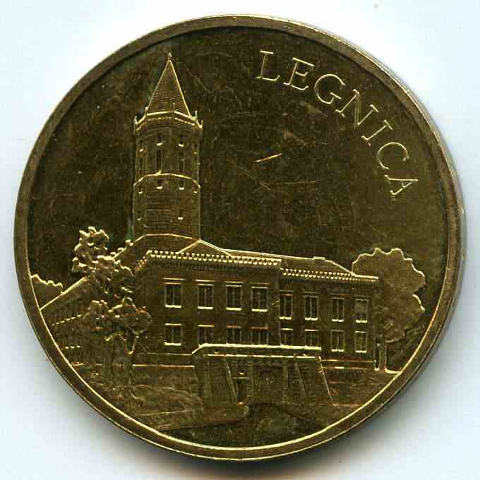 2  2006  