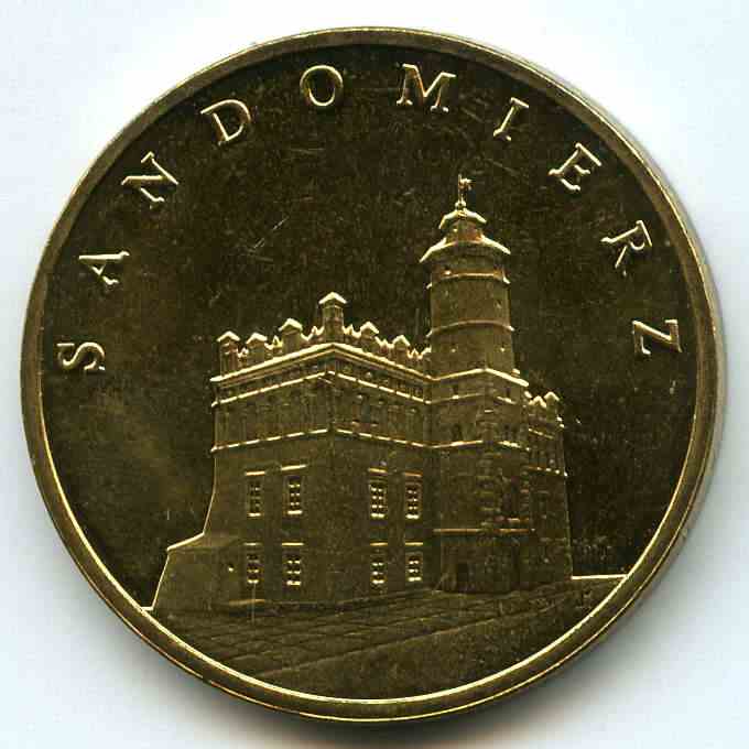 2  2006  