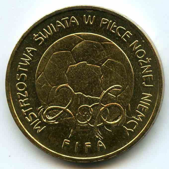 2  2006  
