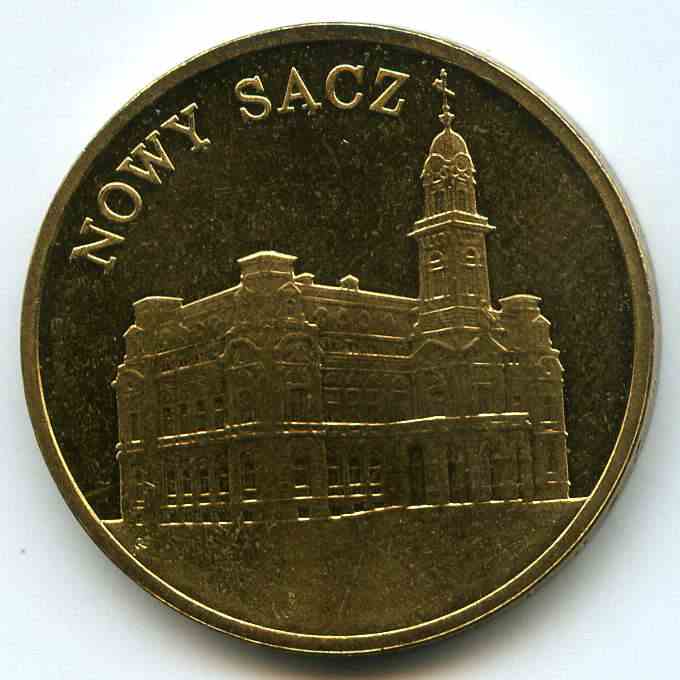 2  2006  