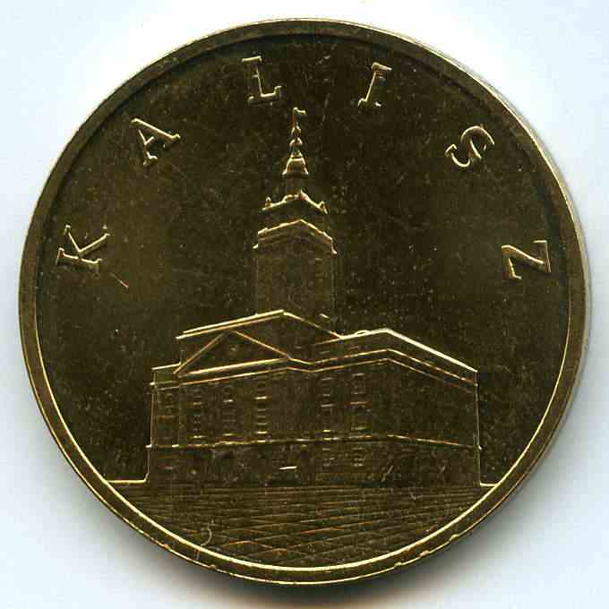 2  2006  