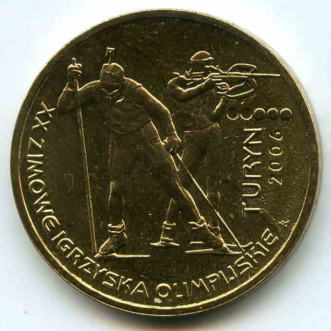 2  2006  