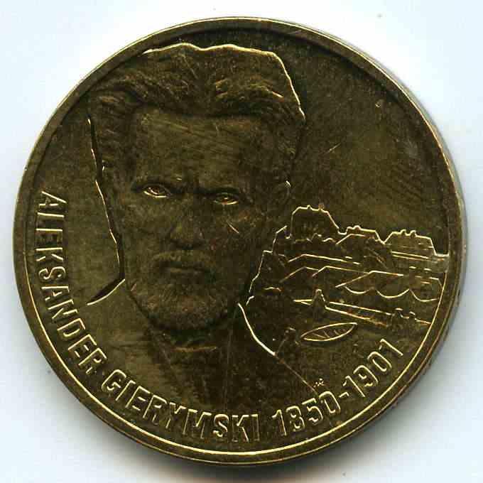 2  2006  