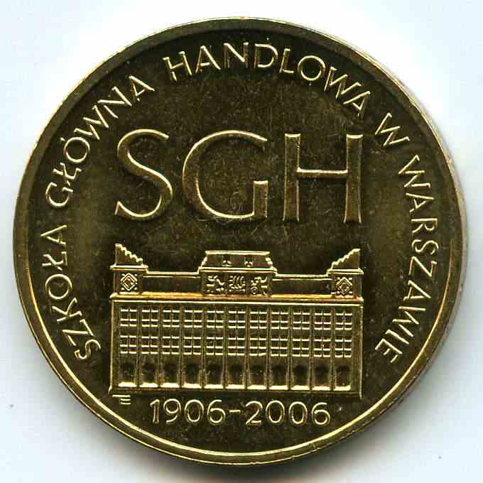 2  2006  