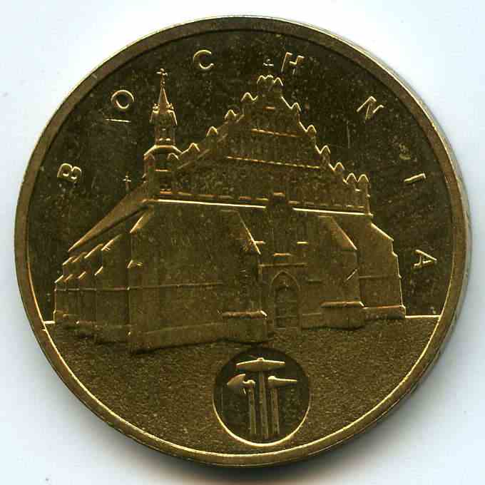 2  2006  